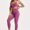 gymglamour tampres merry berry push up