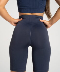 gym glamour sortai sportui push up denim