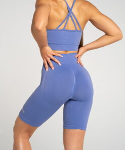 gym glamour sortai sportui push up lavender