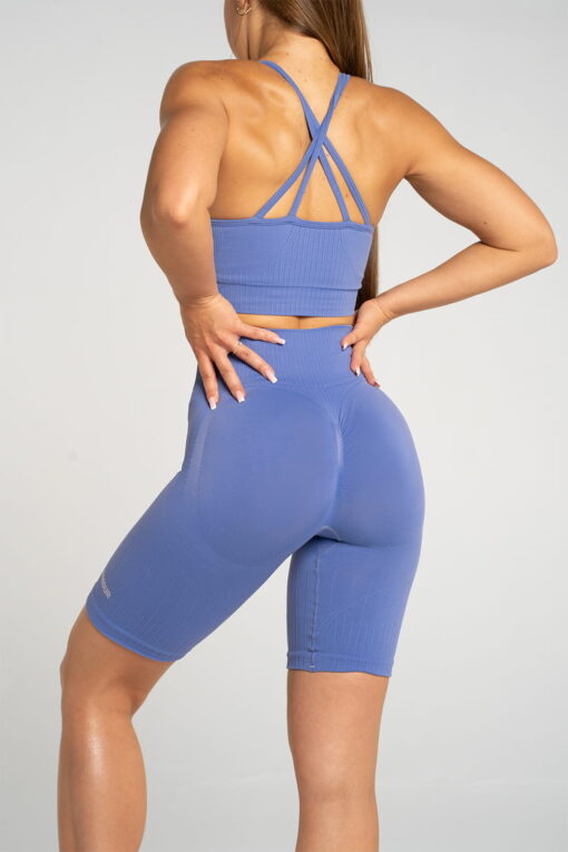 gym glamour sortai sportui push up lavender