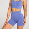 gym glamour trumpi sortai sportui push up lavender