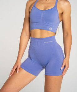 gym glamour trumpi sortai sportui push up lavender