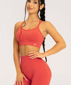 gymglamour sportine liemenele magic melon