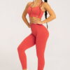 gymglamour tampres sportui magic melon