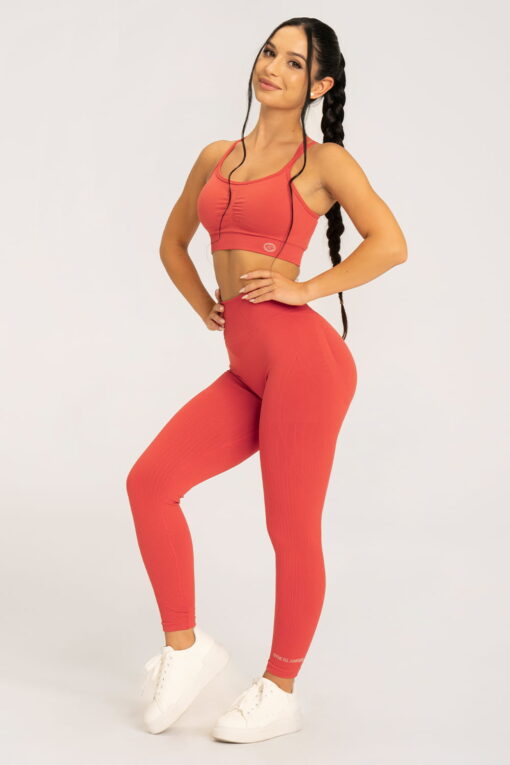 gymglamour tampres sportui magic melon