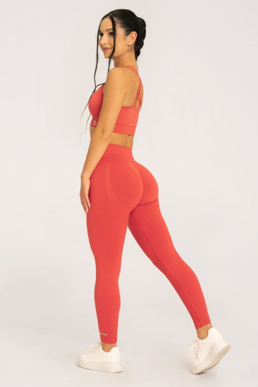 gymglamour tampres sportui magic melon