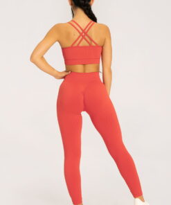 gymglamour tampres sportui magic melon