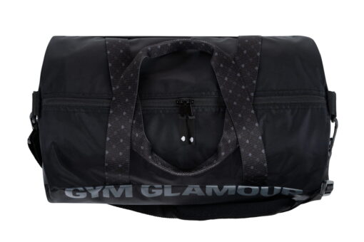 Gym glamour sportinis krepsys