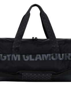 Gym glamour sportinis krepsys