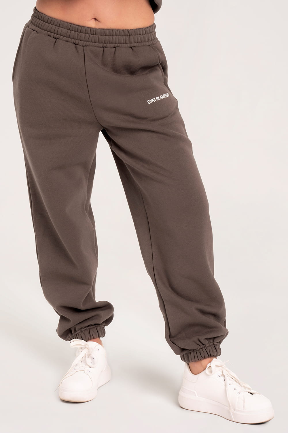 Chocolate College laisvalaikio treningai - Image 3