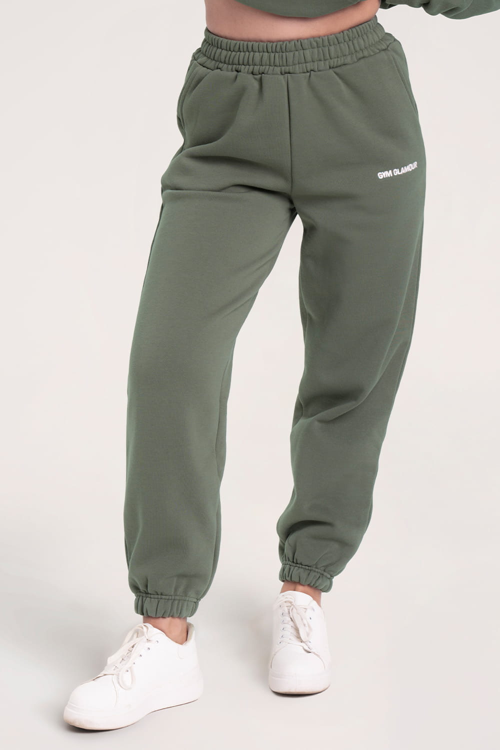 Green Smoke College laisvalaikio treningai - Image 3