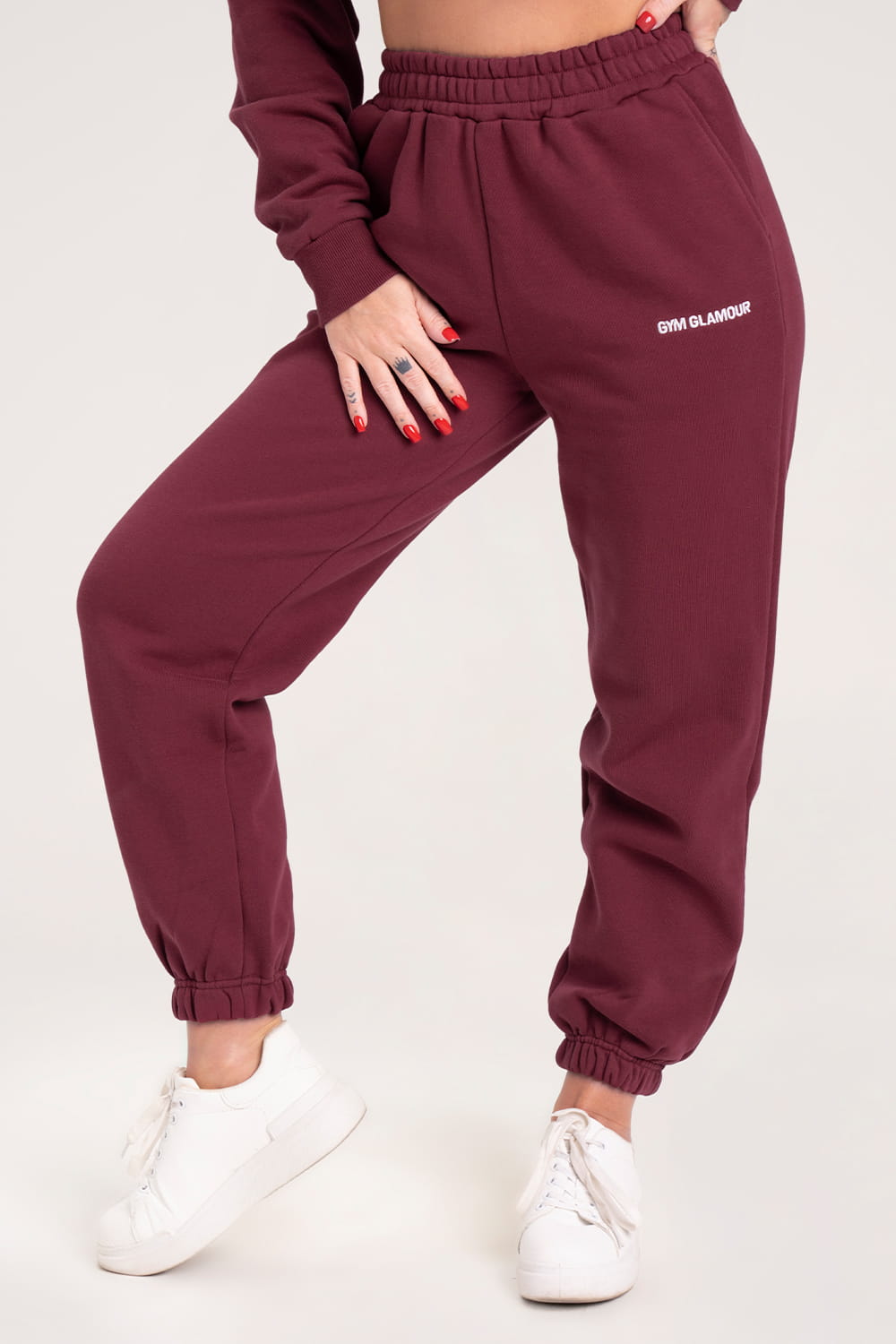 Ruby College laisvalaikio treningai - Image 2