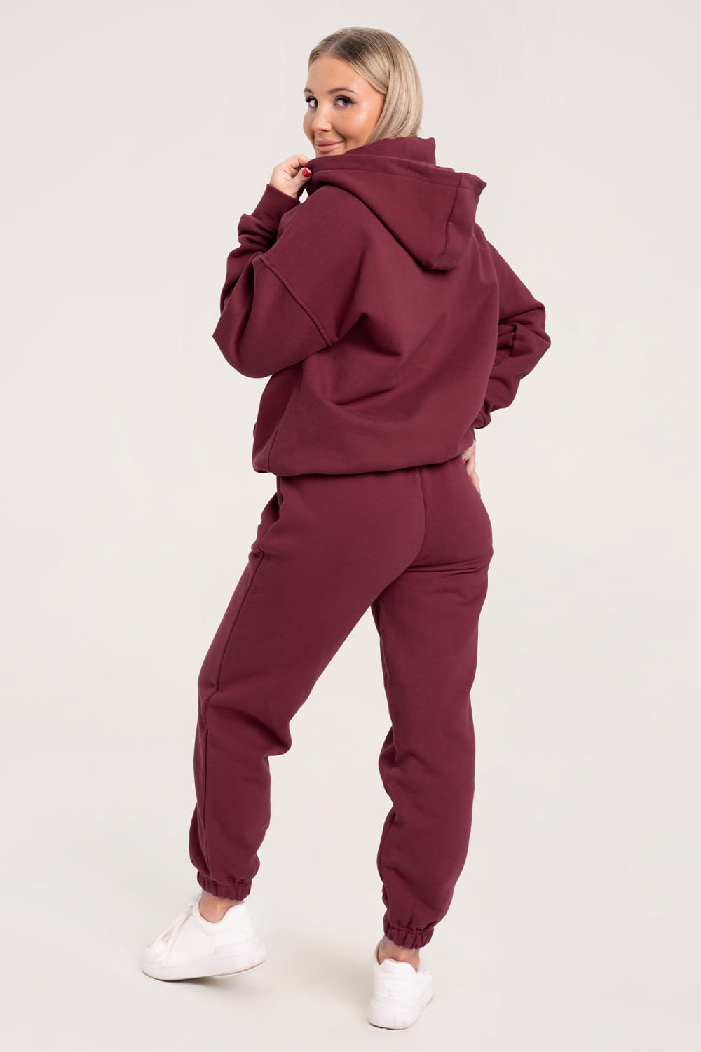 Ruby College laisvalaikio treningai - Image 3