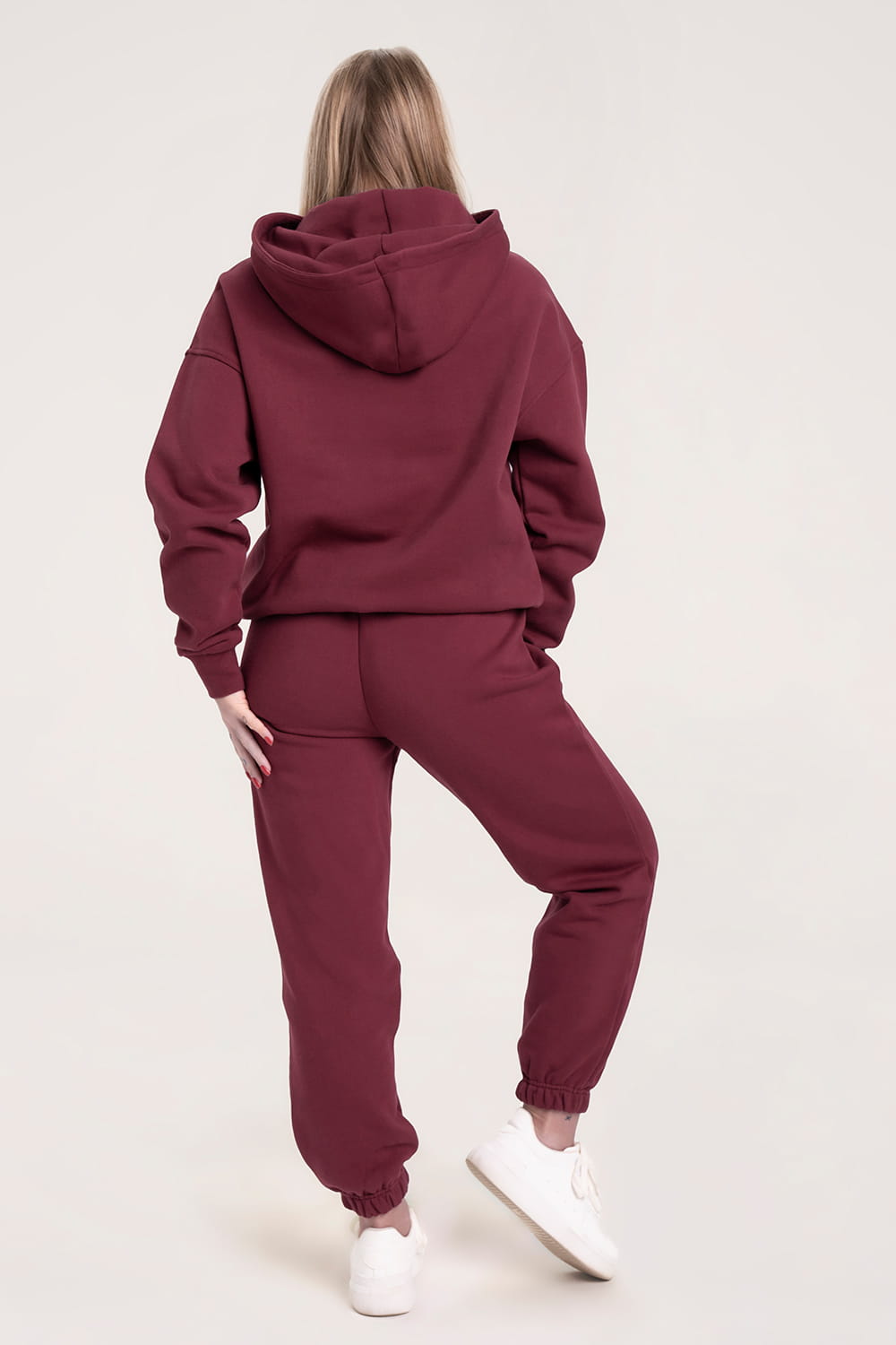 Ruby College laisvalaikio treningai - Image 4