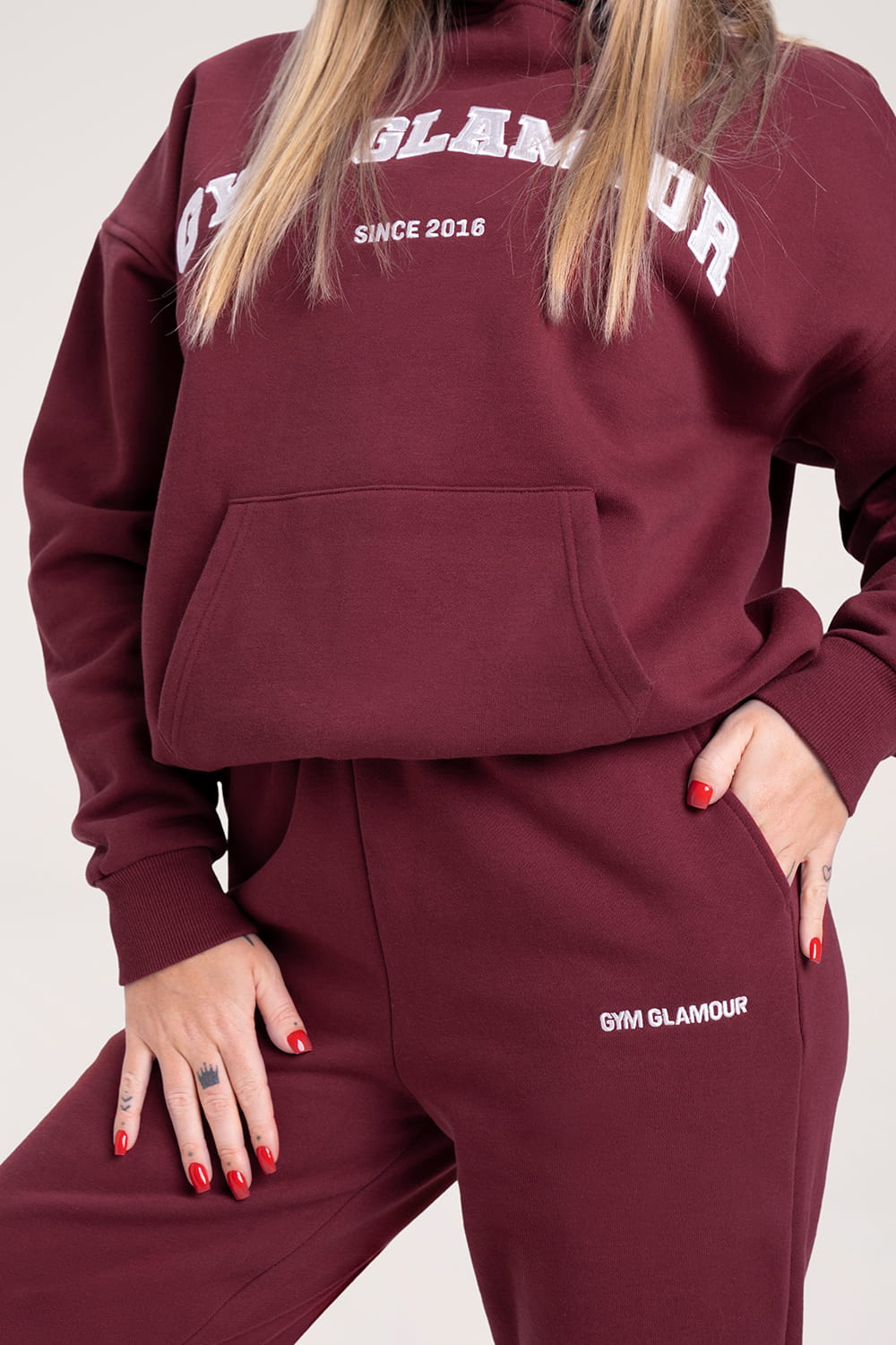 Ruby College laisvalaikio treningai - Image 5