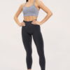 gym glamour tampres flexible anthracite