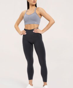 gym glamour tampres flexible anthracite