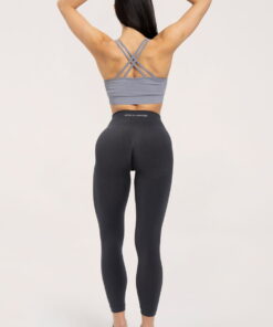 gym glamour tampres flexible anthracite