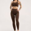 gymglamour deep push up tampres dark chocolate