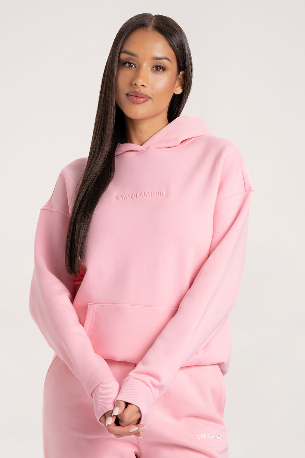 bubble gym glamour dzemperis classic