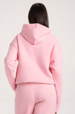 bubble gym glamour dzemperis classic