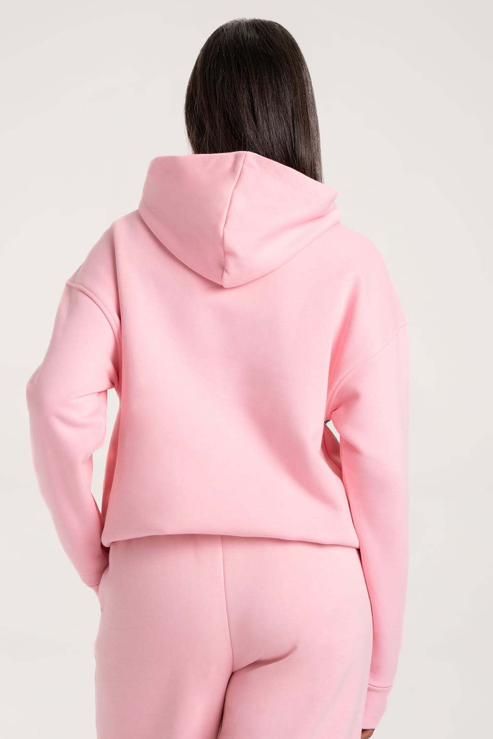 bubble gym glamour dzemperis classic