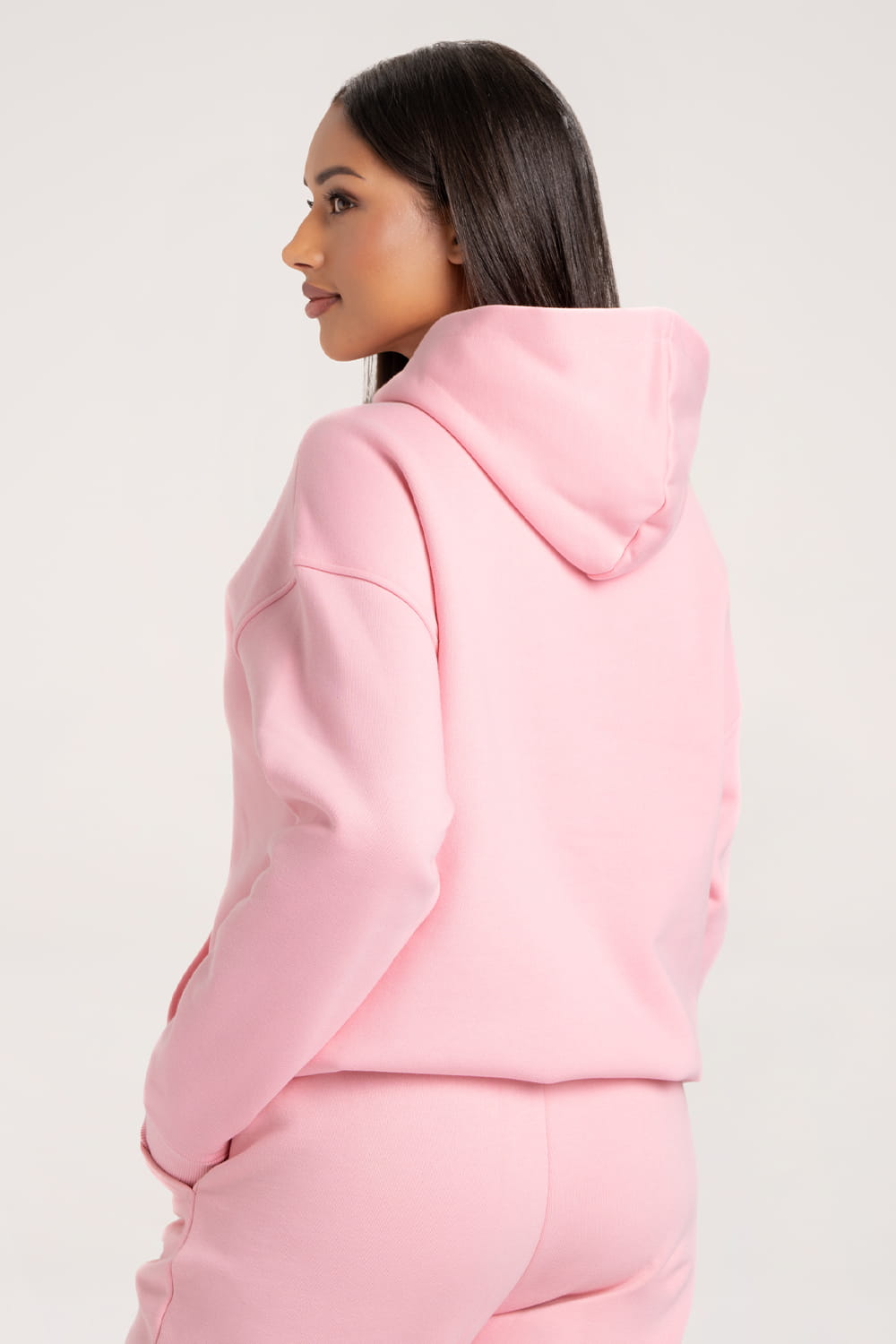 bubble gym glamour dzemperis classic