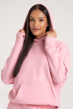 bubble gym glamour dzemperis classic