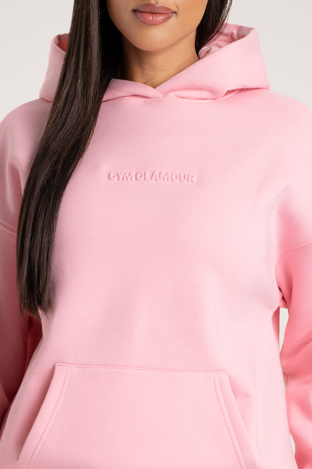 bubble gym glamour dzemperis classic