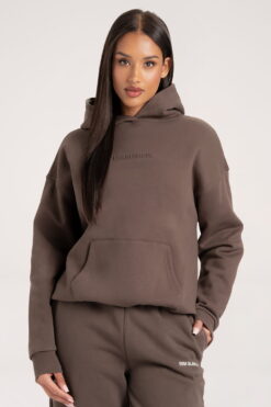 chocolate gym glamour dzemperis classic