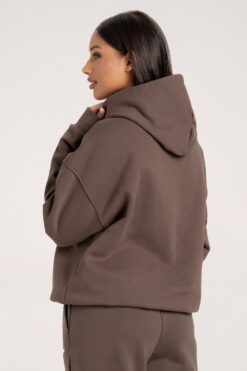 chocolate gym glamour dzemperis classic