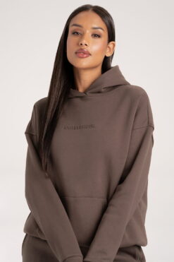 chocolate gym glamour dzemperis classic