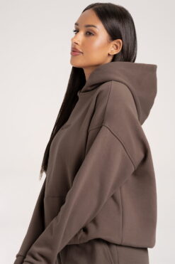 chocolate gym glamour dzemperis classic