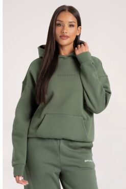 green smoke gym glamour dzemperis classic