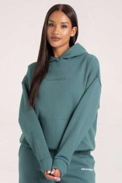 ocean glow gym glamour dzemperis classic