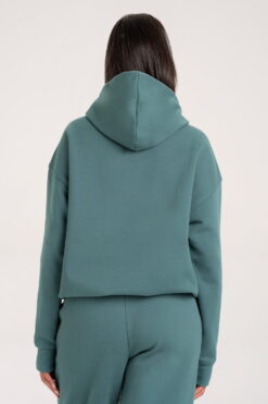 ocean glow gym glamour dzemperis classic