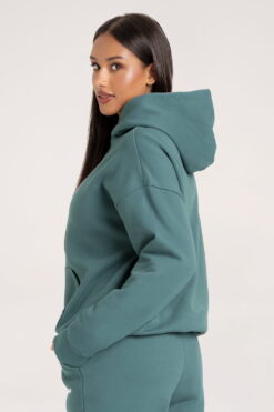 ocean glow gym glamour dzemperis classic