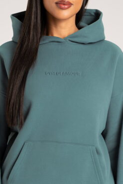 ocean glow gym glamour dzemperis classic