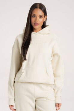 off white gym glamour dzemperis classic