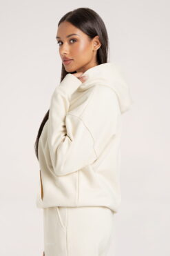 off white gym glamour dzemperis classic