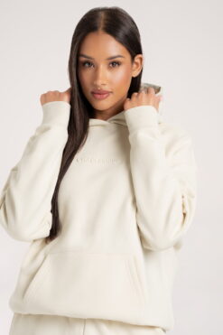 off white gym glamour dzemperis classic