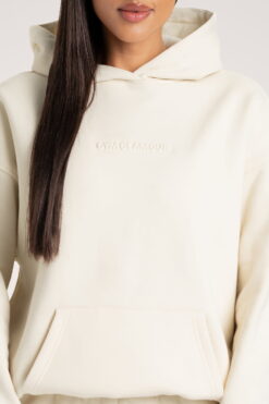 off white gym glamour dzemperis classic