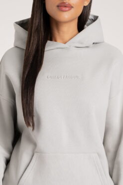 platinum gym glamour dzemperis classic