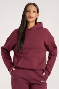 ruby gym glamour dzemperis classic