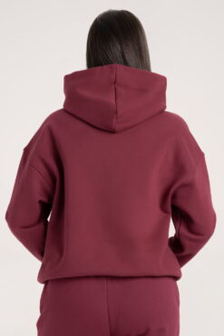 ruby gym glamour dzemperis classic