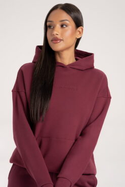 ruby gym glamour dzemperis classic