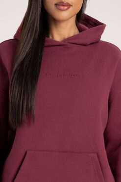 ruby gym glamour dzemperis classic