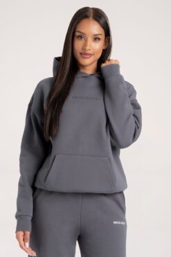 shadow gym glamour dzemperis classic