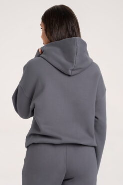 shadow gym glamour dzemperis classic