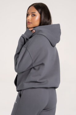 shadow gym glamour dzemperis classic